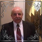 Wajih Katbeh's photo