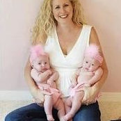 Katie Nolte's photo