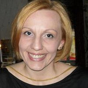 Meg Małgorzata's photo
