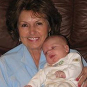 Ruth Tomblin's photo
