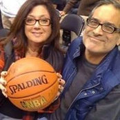 Mara Epstein-Saidiner's photo