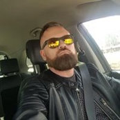 Sergey Kempinski's photo