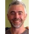 Crown Residential Roofing's profile photo
