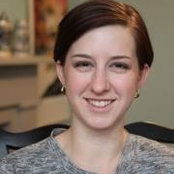 Morgan MacDonald's photo