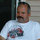 daryl_gallant