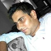 Foto von Rohit Kumar