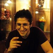 Yusuf Arslan's photo