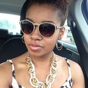 Jasmine Shepherd's photo