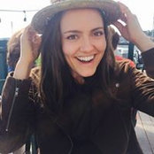 Rachel Berry-Huff's photo