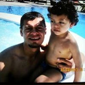 Fahad Altayeb's photo