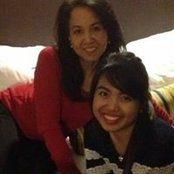 Anabelle Sarreal's photo