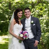 Kelsey Berg's photo