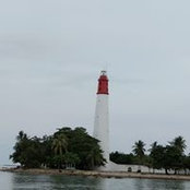 Foto von Mas Wasis
