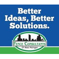 Fence Consultants of West Michigan's profile photo