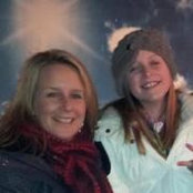 Misty Boyer's photo