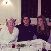 Gracie Conway's photo