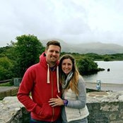 Joe Crace's photo