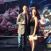 Mark Valdez Jr's photo