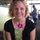 Liz Allewelt-Smith