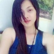 Rose Anne Sarenas Almeria's photo