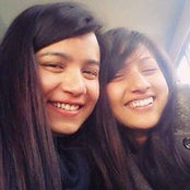 Foto di Smita Chhetri
