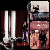 Foto von Show Park