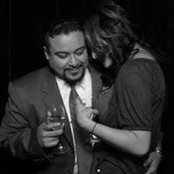 Virginia Brechtel's photo