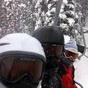 Jackie Lambert's photo