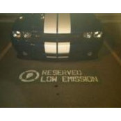 Kevin Tucker's photo