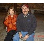 Joe Nelson's photo