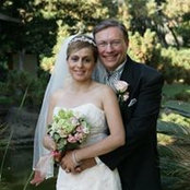 Janet Anderson's photo