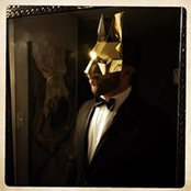 Lonny Stern's photo