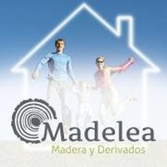 Madelea