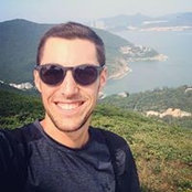 Guy Leibovichs billede