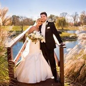 Katie Cross's photo