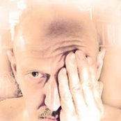 Shamil Bashirovs foto