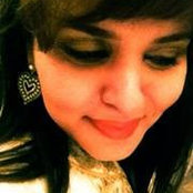 Foto de Saba Javed
