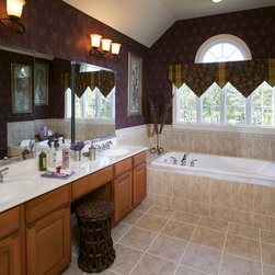 Bathrooms - Productos