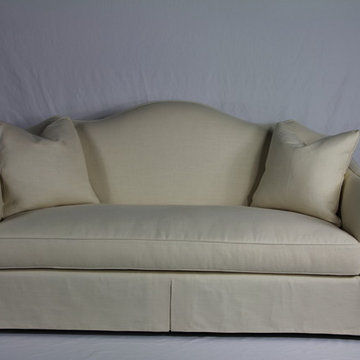 Upholstery