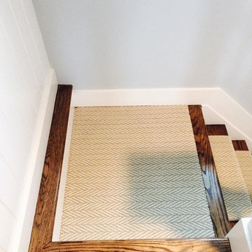 Flooring Projects