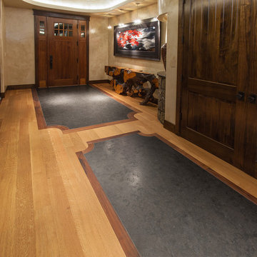 Guarienti Gallery