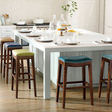 items for kitchen