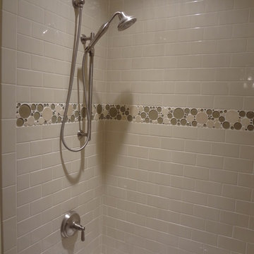 Lake House Remodel
