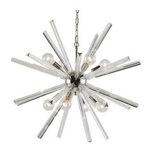 Lighting fixtures