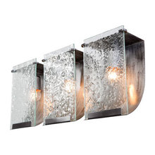 Light Fixtures