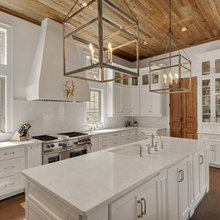 Kitchen (4c)