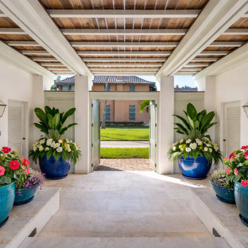 Windsor Village Remodel