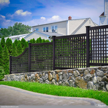 Free Fence Estimate NJ