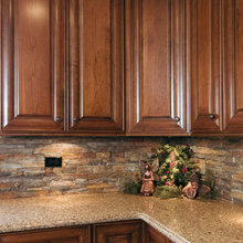 Kitchen 2016 ideas