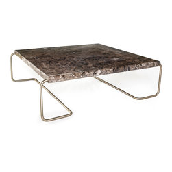 HUGO PRODUCT RANGE - Furniture